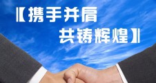 合作条件