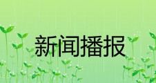 秦皇岛北戴河杨氏肠子肉制品有限公司网站开通